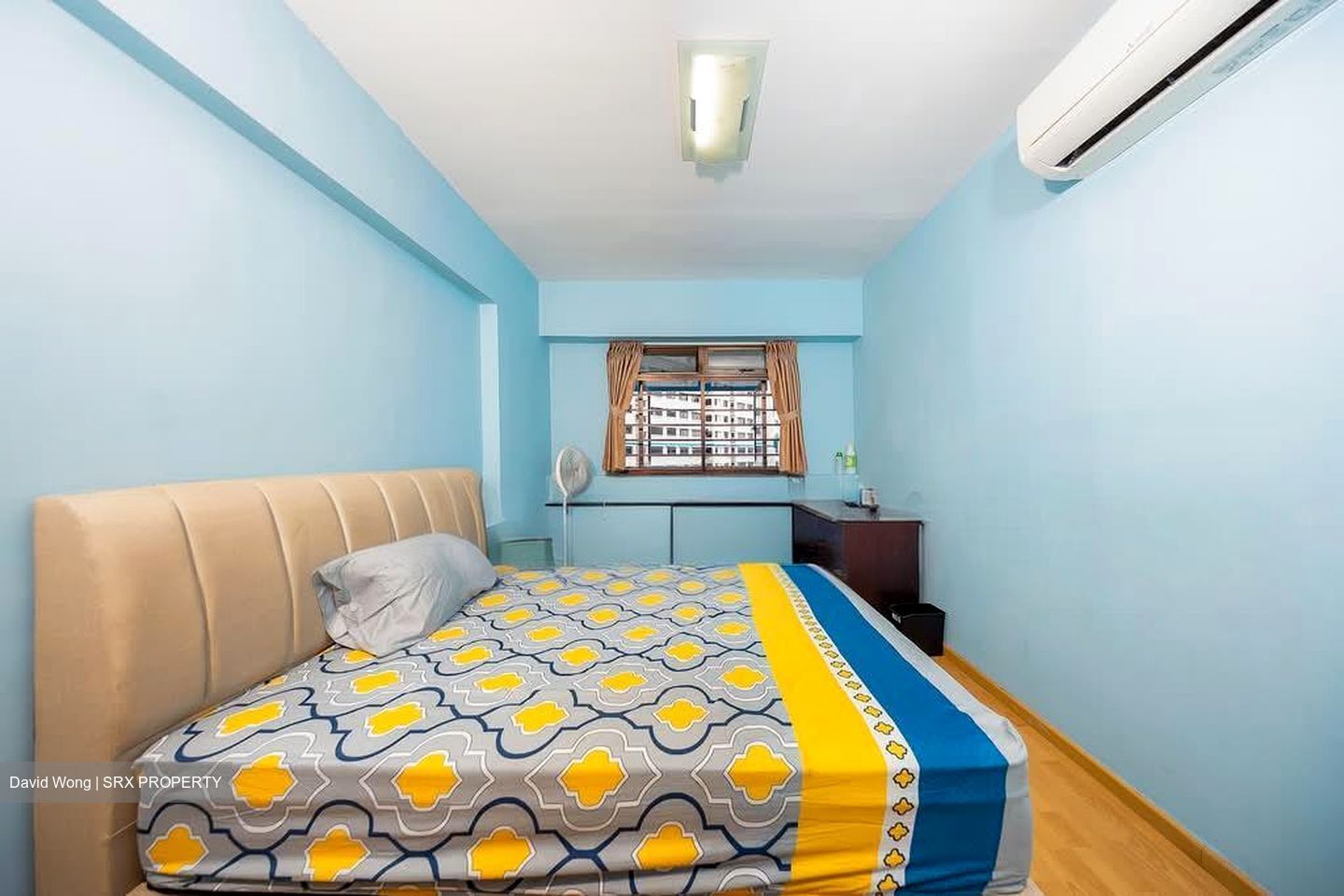 Blk 274B Wenya (Jurong West), HDB Executive #559342241